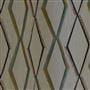 Trevenna Olive Cushion