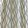 Trevenna Cobalt