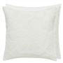 celandine chalk cushion