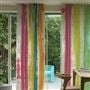 Brera Arte Fuchsia