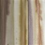 Brera Arte Linen