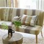 Brera Arte Linen