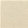 Dry Goods Weave - Cream