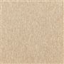 Dry Goods Weave - Sand