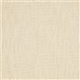 Whitehorn Weave - Alabaster