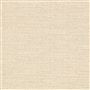 Millard Herringbone - Cream