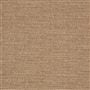 Millard Herringbone - Honey