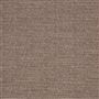 Millard Herringbone - Driftwood