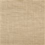 Big Sky Sheer - Natural
