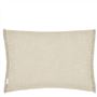 Cascata Slate Cushion - Reverse