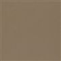 Lucente - Pebble Cutting
