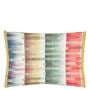 Cascata Ochre Cushion
