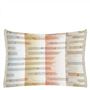 Cascata Slate Cushion