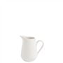 Moselle Creamer