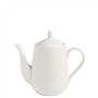 Moselle Teapot