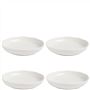 Moselle Set of 4 Pasta Bowl