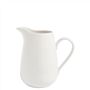 Moselle Jug
