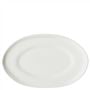 Moselle Large Oval Platter