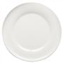 Moselle Charger Plate