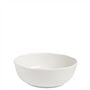Moselle Serve Bowl