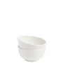 Moselle Set of 4 Cereal Bowl
