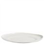 Moselle Large Oval Platter