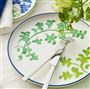 Fougere Dinner Plates Set Of 4 