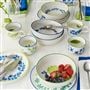 Fougere Cereal Bowls Set Of 4 