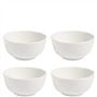 Moselle Set of 4 Cereal Bowl