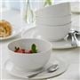 Moselle Cereal Bowl Set Of 4 