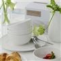 Moselle Cereal Bowl Set Of 4 