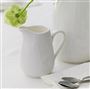 Moselle Creamer	
