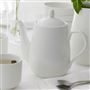 Moselle Teapot	