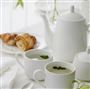 Moselle Teapot	