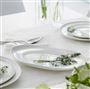 Moselle Large Oval Platter	