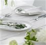 Moselle Large Oval Platter	