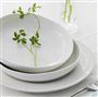 Moselle Pasta Bowl	Set Of 4 