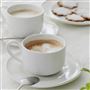 Moselle Cup and Saucer	Set Of 2