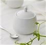 Moselle Sugar Pot	