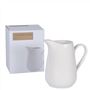 Moselle Jug - Reverse
