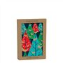 Brilliant Birds Pack of 5 Cards 