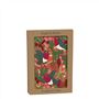 Christmas Chorus Pack of 5 Cards 