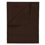 Lario Chocolate Napkin