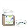 Fougere Cereal Bowls Set Of 4 