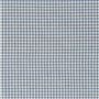 pitch pine check - chambray