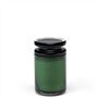 Aurora Scented Candle Medium Green 