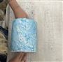 Designers Guild Christmas Shopping Day Tickets