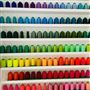 Designers Guild Christmas Shopping Day Tickets