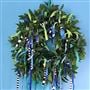 Designers Guild Christmas Shopping Day Tickets