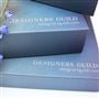 GIFTBOX 2 - MEDIUM BOX - 40 x 30 x 10cm 